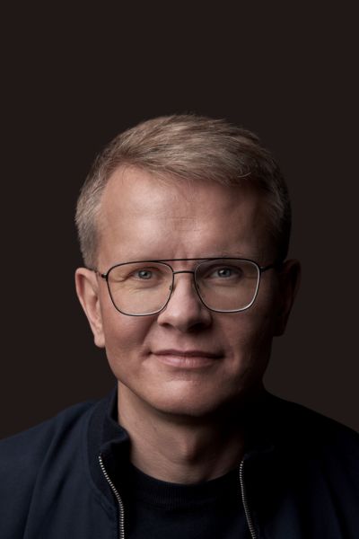 Paweł Jarmołkowicz